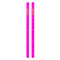 Santa Cruz - Slimeline Rails (Pink)